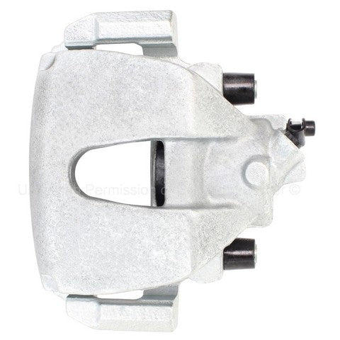 Quality-Built Disc Brake Caliper P/N:BC182943 Fits: Mazda 3 2004 - Image 3