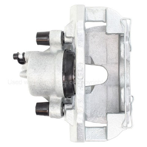 Quality-Built Disc Brake Caliper P/N:BC182943 Fits: Mazda 3 2004 - Image 5