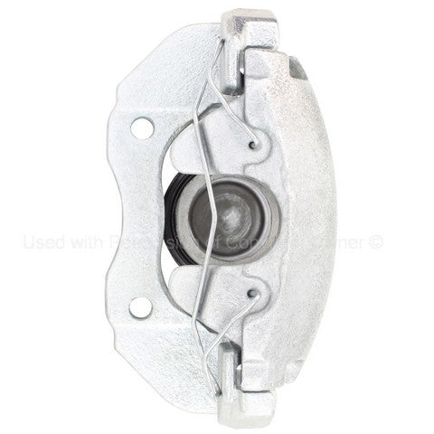 Quality-Built Disc Brake Caliper P/N:BC182943 Fits: Mazda 3 2004 - Image 2