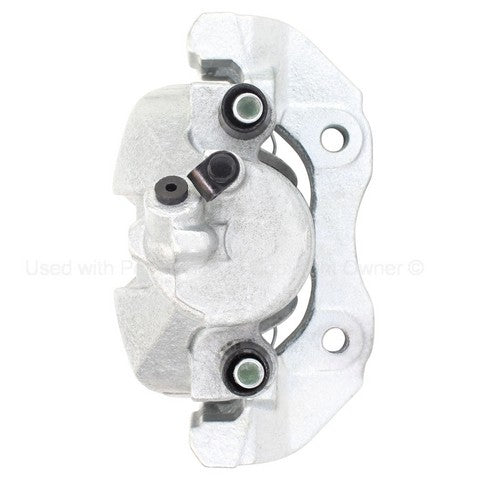 Quality-Built Disc Brake Caliper P/N:BC182943 Fits: Mazda 3 2004 - Image 4