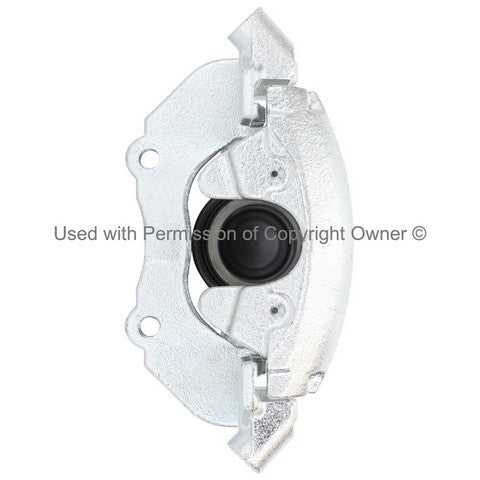Quality-Built Disc Brake Caliper P/N:BC182943A Fits: Mazda 3 05-04, Volvo C30 13-12, Volvo S40 12-04 - Image 2