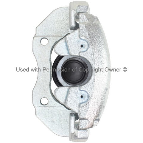 Quality-Built Disc Brake Caliper P/N:BC182943B Fits: Mazda 3 13-05, Mazda 3 Sport 13-09, Volvo C30 11-07, Volvo C70 13-06, Volvo V50 11-05 - Image 3