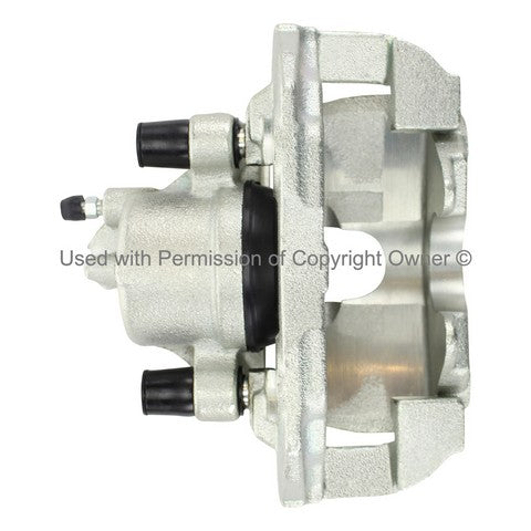 Quality-Built Disc Brake Caliper P/N:BC182943D Fits: Ford C-max 18-13, Ford Focus 18-12 - Image 4
