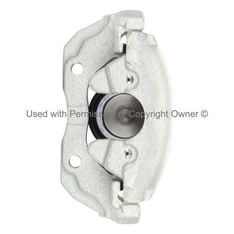 Quality-Built Disc Brake Caliper P/N:BC182943D Fits: Ford C-max 18-13, Ford Focus 18-12 - Image 5