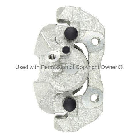 Quality-Built Disc Brake Caliper P/N:BC182943D Fits: Ford C-max 18-13, Ford Focus 18-12 - Image 3