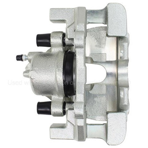 Quality-Built Disc Brake Caliper P/N:BC182943E Fits: Mazda 3 13-08, Mazda 3 Sport 13-11, Mazda 5 10-08, Mazda 5 17-12 - Image 2