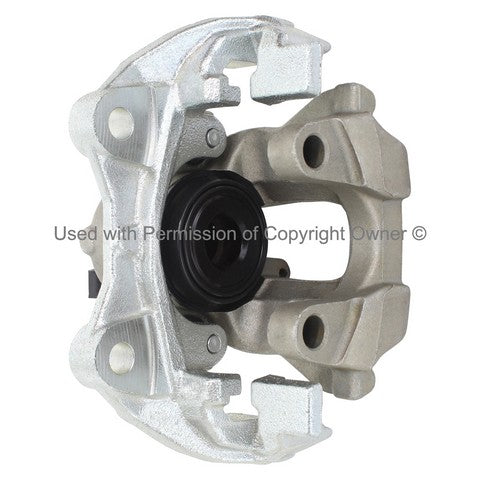 Quality-Built Disc Brake Caliper P/N:BC182946 Fits: Mercedes-benz E320 05-03, Mercedes-benz E320 09-07, Mercedes-benz E350 2006, Mercedes-benz E500 06-05, Mercedes-benz Sl500 06-03 - Image 1