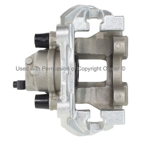 Quality-Built Disc Brake Caliper P/N:BC182946 Fits: Mercedes-benz E320 05-03, Mercedes-benz E320 09-07, Mercedes-benz E350 2006, Mercedes-benz E500 06-05, Mercedes-benz Sl500 06-03 - Image 5