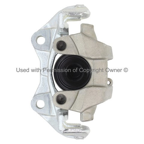 Quality-Built Disc Brake Caliper P/N:BC182946 Fits: Mercedes-benz E320 05-03, Mercedes-benz E320 09-07, Mercedes-benz E350 2006, Mercedes-benz E500 06-05, Mercedes-benz Sl500 06-03 - Image 4