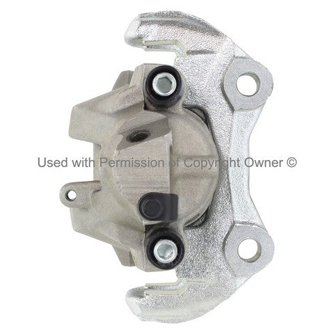 Quality-Built Disc Brake Caliper P/N:BC182946 Fits: Mercedes-benz E320 05-03, Mercedes-benz E320 09-07, Mercedes-benz E350 2006, Mercedes-benz E500 06-05, Mercedes-benz Sl500 06-03 - Image 2