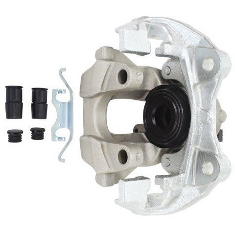 Quality-Built Disc Brake Caliper P/N:BC182947 Fits: Mercedes-benz E320 05-03, Mercedes-benz E320 09-07, Mercedes-benz E350 2006, Mercedes-benz E500 06-05, Mercedes-benz Sl500 06-03 - Image 1