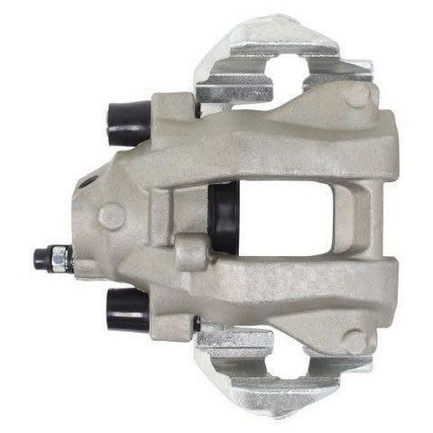 Quality-Built Disc Brake Caliper P/N:BC182947 Fits: Mercedes-benz E320 05-03, Mercedes-benz E320 09-07, Mercedes-benz E350 2006, Mercedes-benz E500 06-05, Mercedes-benz Sl500 06-03 - Image 4