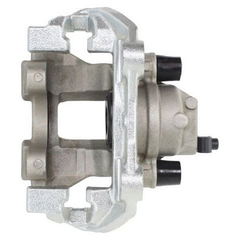 Quality-Built Disc Brake Caliper P/N:BC182947 Fits: Mercedes-benz E320 05-03, Mercedes-benz E320 09-07, Mercedes-benz E350 2006, Mercedes-benz E500 06-05, Mercedes-benz Sl500 06-03 - Image 2