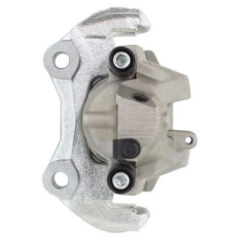 Quality-Built Disc Brake Caliper P/N:BC182947 Fits: Mercedes-benz E320 05-03, Mercedes-benz E320 09-07, Mercedes-benz E350 2006, Mercedes-benz E500 06-05, Mercedes-benz Sl500 06-03 - Image 5