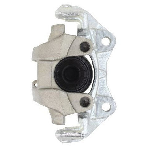 Quality-Built Disc Brake Caliper P/N:BC182947 Fits: Mercedes-benz E320 05-03, Mercedes-benz E320 09-07, Mercedes-benz E350 2006, Mercedes-benz E500 06-05, Mercedes-benz Sl500 06-03 - Image 3