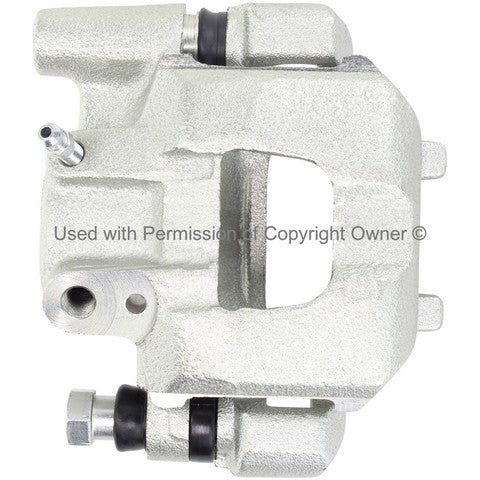 Quality-Built Disc Brake Caliper P/N:BC182950 Fits: Scion Tc 10-05 - Image 5