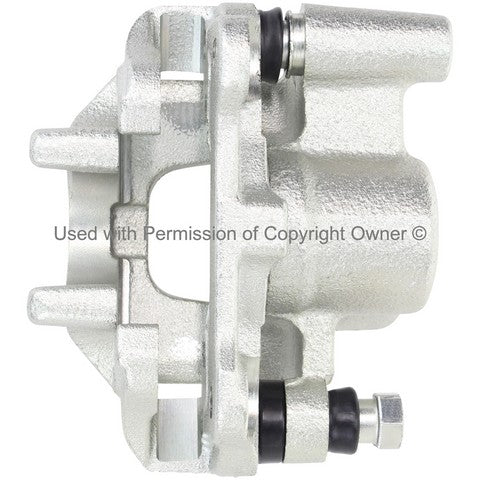 Quality-Built Disc Brake Caliper P/N:BC182950 Fits: Scion Tc 10-05 - Image 2