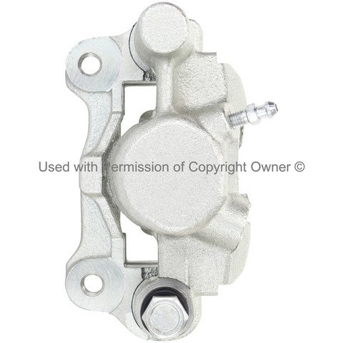 Quality-Built Disc Brake Caliper P/N:BC182950 Fits: Scion Tc 10-05 - Image 3
