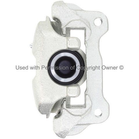 Quality-Built Disc Brake Caliper P/N:BC182950 Fits: Scion Tc 10-05 - Image 4