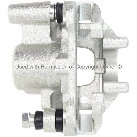 Quality-Built Disc Brake Caliper P/N:BC182951 Fits: Scion Tc 10-05 - Image 4