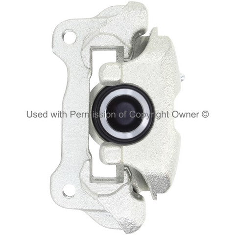 Quality-Built Disc Brake Caliper P/N:BC182951 Fits: Scion Tc 10-05 - Image 3