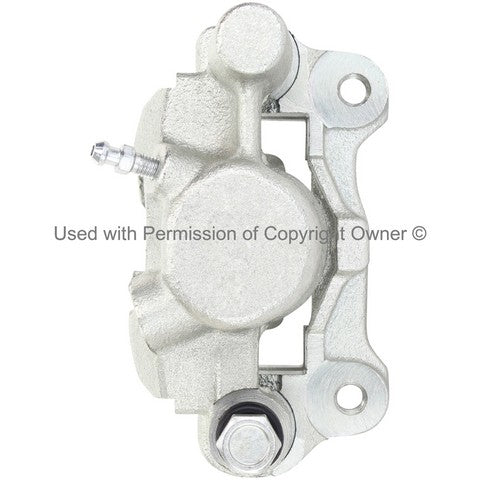Quality-Built Disc Brake Caliper P/N:BC182951 Fits: Scion Tc 10-05 - Image 2