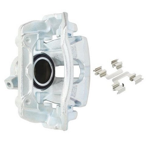 Quality-Built Disc Brake Caliper P/N:BC182952 Fits: Mercedes-benz C280 07-06, Mercedes-benz C320 05-01, Mercedes-benz Clk320 05-03, Mercedes-benz Clk350 09-06, Mercedes-benz Slk280 08-06, Mercedes-benz Slk300 11-09 - Image 1