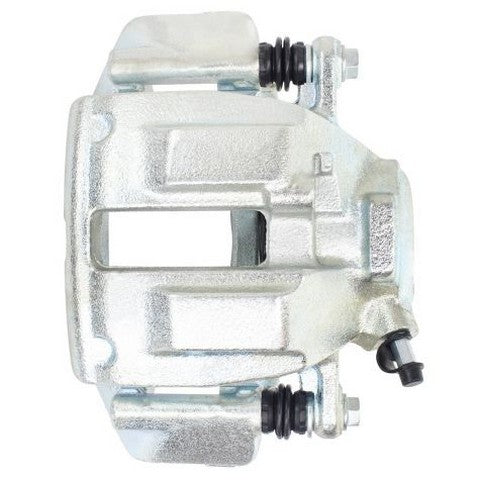 Quality-Built Disc Brake Caliper P/N:BC182952 Fits: Mercedes-benz C280 07-06, Mercedes-benz C320 05-01, Mercedes-benz Clk320 05-03, Mercedes-benz Clk350 09-06, Mercedes-benz Slk280 08-06, Mercedes-benz Slk300 11-09 - Image 4