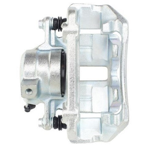 Quality-Built Disc Brake Caliper P/N:BC182952 Fits: Mercedes-benz C280 07-06, Mercedes-benz C320 05-01, Mercedes-benz Clk320 05-03, Mercedes-benz Clk350 09-06, Mercedes-benz Slk280 08-06, Mercedes-benz Slk300 11-09 - Image 3