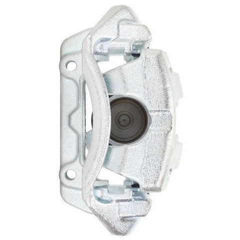 Quality-Built Disc Brake Caliper P/N:BC182952 Fits: Mercedes-benz C280 07-06, Mercedes-benz C320 05-01, Mercedes-benz Clk320 05-03, Mercedes-benz Clk350 09-06, Mercedes-benz Slk280 08-06, Mercedes-benz Slk300 11-09 - Image 2