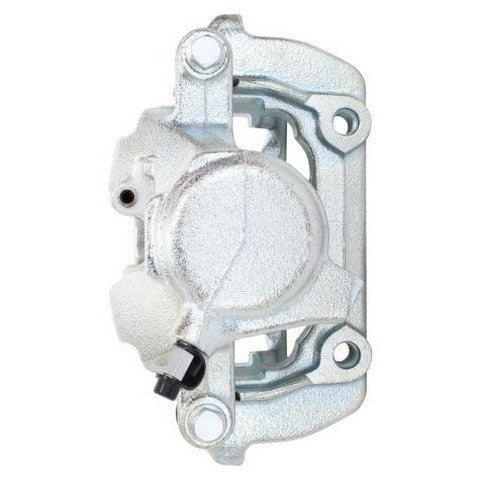 Quality-Built Disc Brake Caliper P/N:BC182952 Fits: Mercedes-benz C280 07-06, Mercedes-benz C320 05-01, Mercedes-benz Clk320 05-03, Mercedes-benz Clk350 09-06, Mercedes-benz Slk280 08-06, Mercedes-benz Slk300 11-09 - Image 5