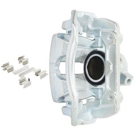 Quality-Built Disc Brake Caliper P/N:BC182953 Fits: Mercedes-benz C280 07-06, Mercedes-benz C320 05-01, Mercedes-benz Clk320 05-03, Mercedes-benz Clk350 09-06, Mercedes-benz Slk280 08-06, Mercedes-benz Slk300 11-09 - Image 1