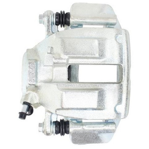 Quality-Built Disc Brake Caliper P/N:BC182953 Fits: Mercedes-benz C280 07-06, Mercedes-benz C320 05-01, Mercedes-benz Clk320 05-03, Mercedes-benz Clk350 09-06, Mercedes-benz Slk280 08-06, Mercedes-benz Slk300 11-09 - Image 2