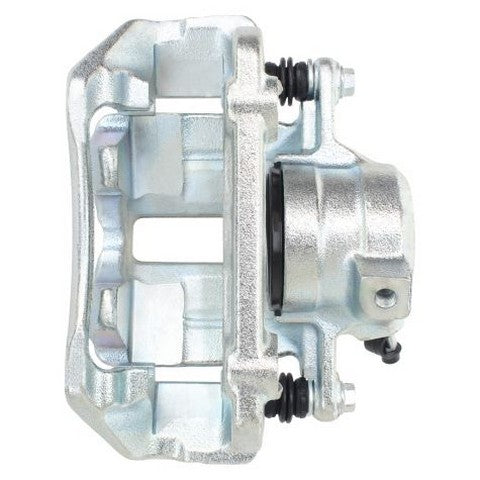 Quality-Built Disc Brake Caliper P/N:BC182953 Fits: Mercedes-benz C280 07-06, Mercedes-benz C320 05-01, Mercedes-benz Clk320 05-03, Mercedes-benz Clk350 09-06, Mercedes-benz Slk280 08-06, Mercedes-benz Slk300 11-09 - Image 5