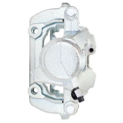 Quality-Built Disc Brake Caliper P/N:BC182953 Fits: Mercedes-benz C280 07-06, Mercedes-benz C320 05-01, Mercedes-benz Clk320 05-03, Mercedes-benz Clk350 09-06, Mercedes-benz Slk280 08-06, Mercedes-benz Slk300 11-09 - Image 4