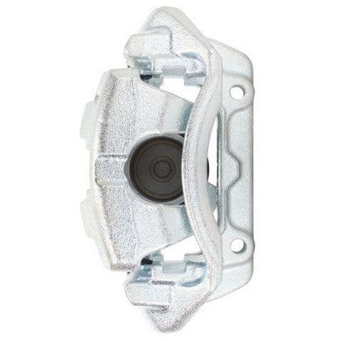 Quality-Built Disc Brake Caliper P/N:BC182953 Fits: Mercedes-benz C280 07-06, Mercedes-benz C320 05-01, Mercedes-benz Clk320 05-03, Mercedes-benz Clk350 09-06, Mercedes-benz Slk280 08-06, Mercedes-benz Slk300 11-09 - Image 3