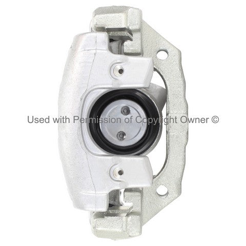 Quality-Built Disc Brake Caliper P/N:BC182955 Fits: Ford Focus 09-08, Mazda 3 09-04, Mazda 3 Sport 10-09, Mazda 3 Sport 13-12 - Image 4