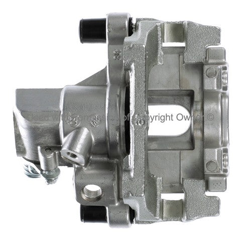 Quality-Built Disc Brake Caliper P/N:BC182955A Fits: Ford Focus 09-08, Mazda 3 13-04, Mazda 3 Sport 13-12, Volvo C30 13-07, Volvo C70 13-06, Volvo S40 12-04, Volvo V50 11-05 - Image 5
