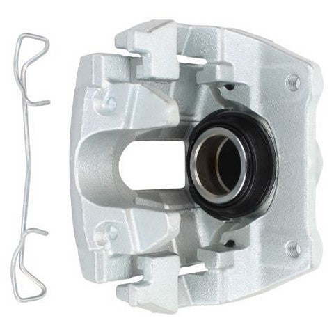 Quality-Built Disc Brake Caliper P/N:BC182956 Fits: Volvo Xc90 14-03 - Image 1