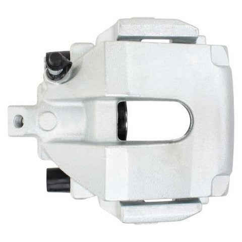 Quality-Built Disc Brake Caliper P/N:BC182956 Fits: Volvo Xc90 14-03 - Image 3