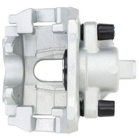 Quality-Built Disc Brake Caliper P/N:BC182956 Fits: Volvo Xc90 14-03 - Image 4