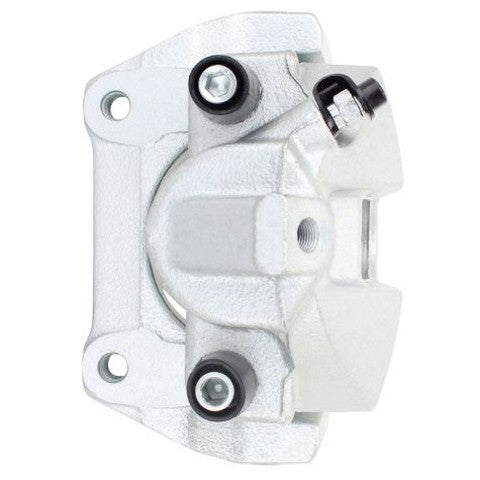 Quality-Built Disc Brake Caliper P/N:BC182956 Fits: Volvo Xc90 14-03 - Image 2