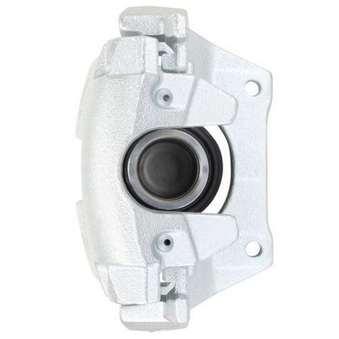 Quality-Built Disc Brake Caliper P/N:BC182956 Fits: Volvo Xc90 14-03 - Image 5