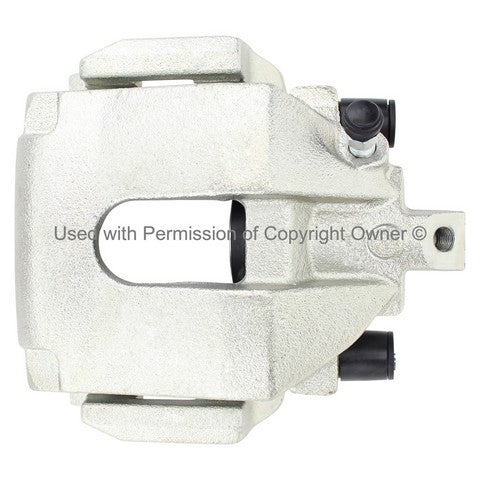 Quality-Built Disc Brake Caliper P/N:BC182957 Fits: Volvo Xc90 14-03 - Image 5