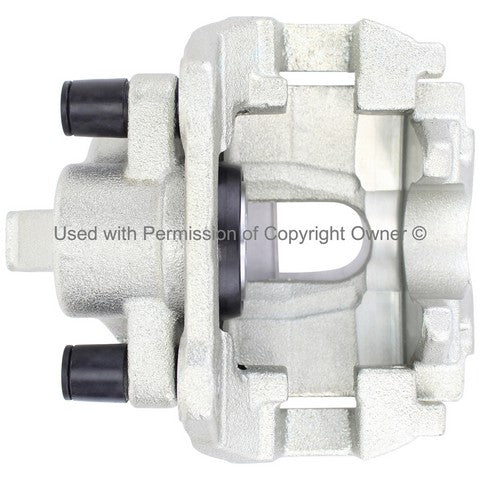 Quality-Built Disc Brake Caliper P/N:BC182957 Fits: Volvo Xc90 14-03 - Image 4