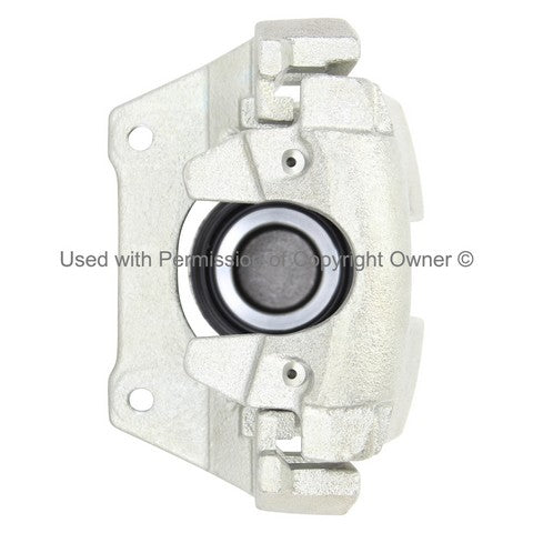 Quality-Built Disc Brake Caliper P/N:BC182957 Fits: Volvo Xc90 14-03 - Image 3