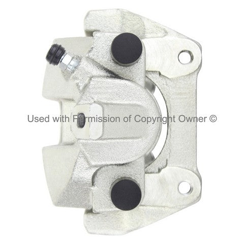 Quality-Built Disc Brake Caliper P/N:BC182957 Fits: Volvo Xc90 14-03 - Image 2