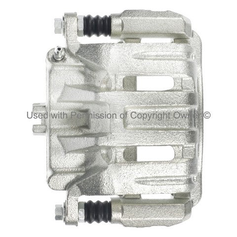 Quality-Built Disc Brake Caliper P/N:BC182958 Fits: Acura Rdx 12-07, Honda Accord Crosstour 11-10, Honda Cr-v 11-07, Honda Odyssey 10-05 - Image 2