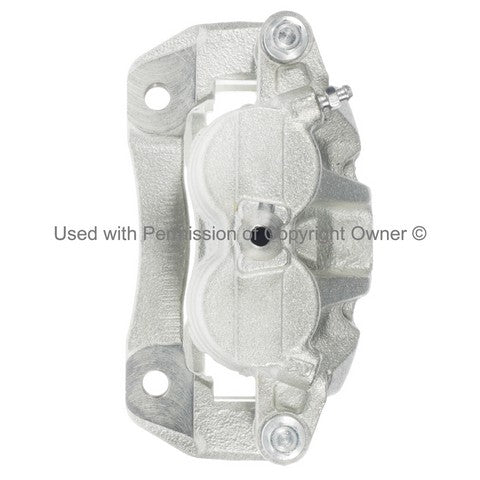Quality-Built Disc Brake Caliper P/N:BC182958 Fits: Acura Rdx 12-07, Honda Accord Crosstour 11-10, Honda Cr-v 11-07, Honda Odyssey 10-05 - Image 5