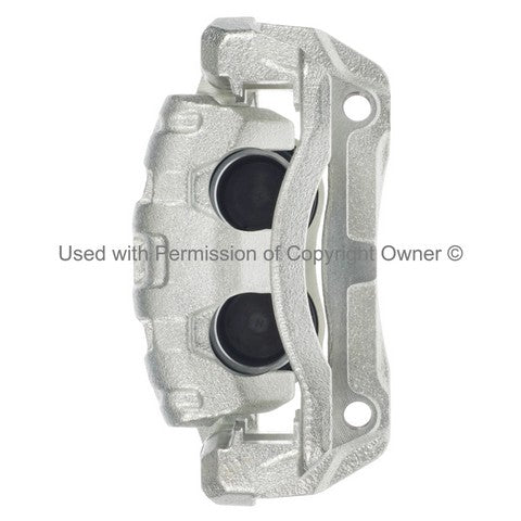 Quality-Built Disc Brake Caliper P/N:BC182958 Fits: Acura Rdx 12-07, Honda Accord Crosstour 11-10, Honda Cr-v 11-07, Honda Odyssey 10-05 - Image 3